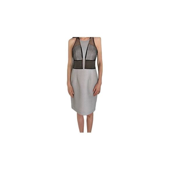 Sachin + Babi Dress size S